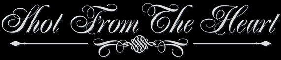 shotfromtheheart.com logo
